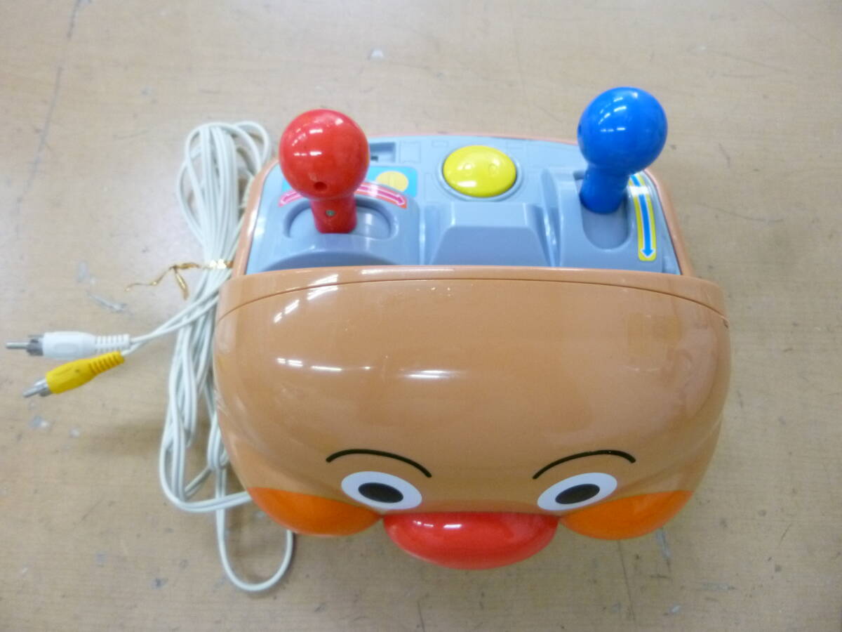 item_image_5