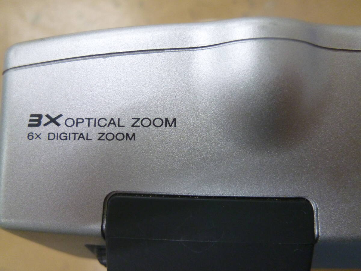 item_image_10