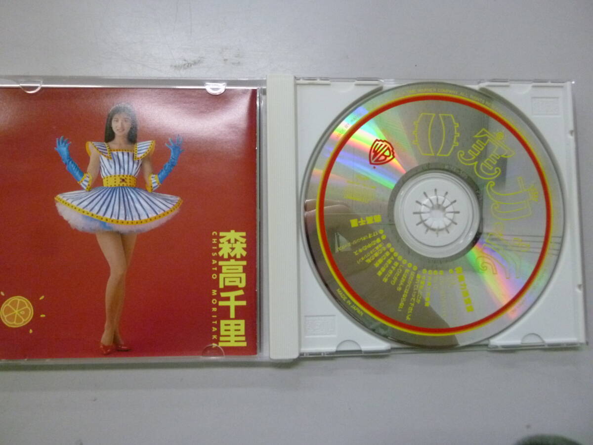 item_image_9