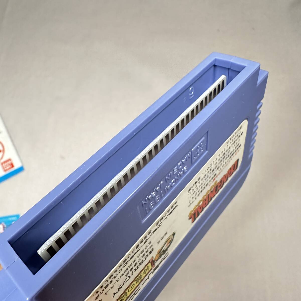 item_image_7