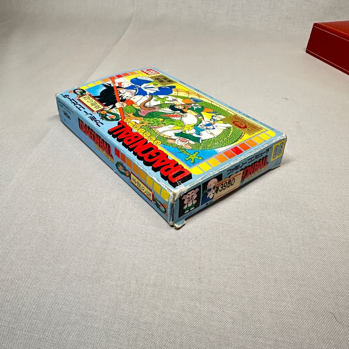 item_image_9