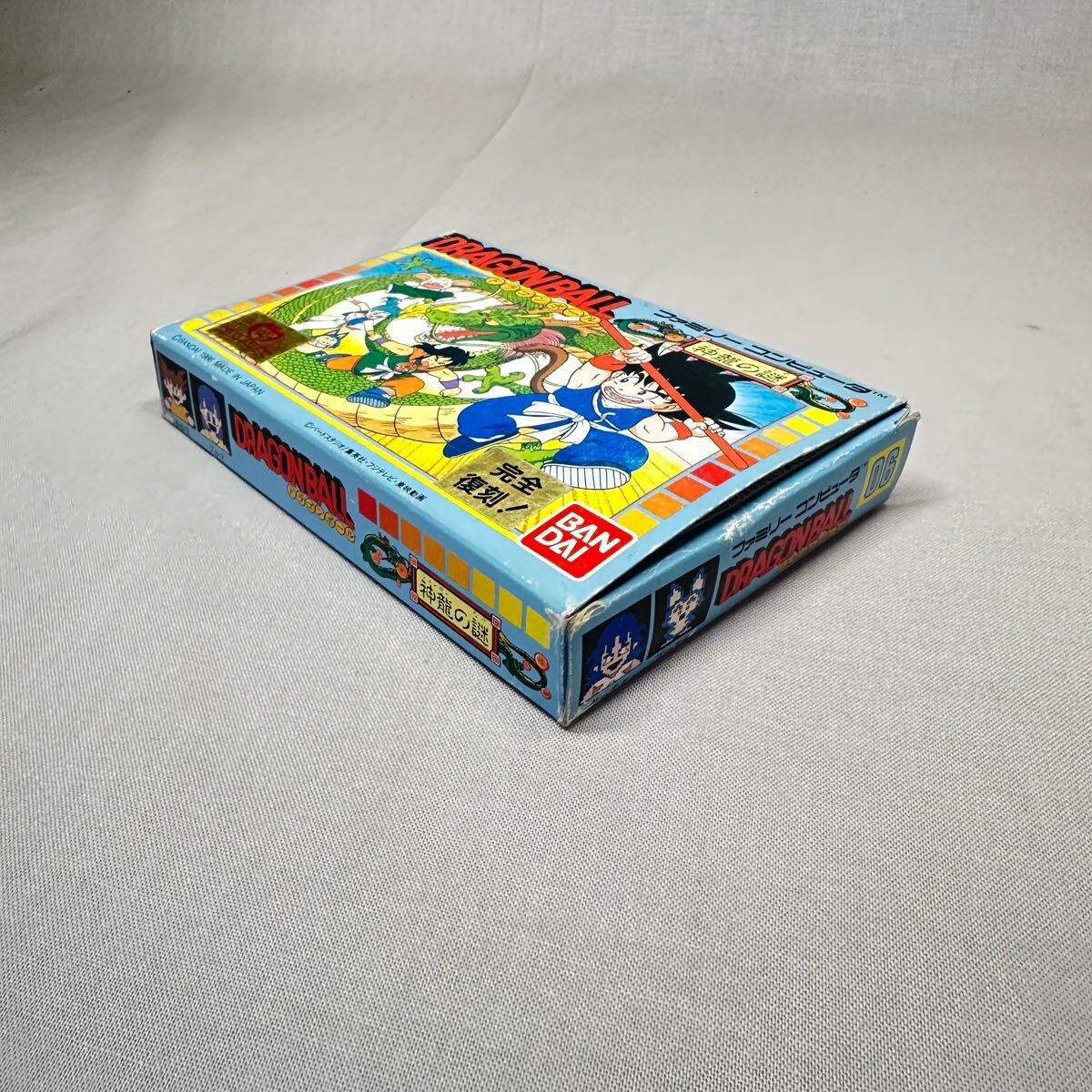 item_image_10