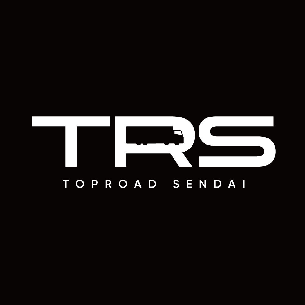 TRS オーロラ ストリームシフトノブ 200mm 12×1.25 8mm/10mmAD付 330151