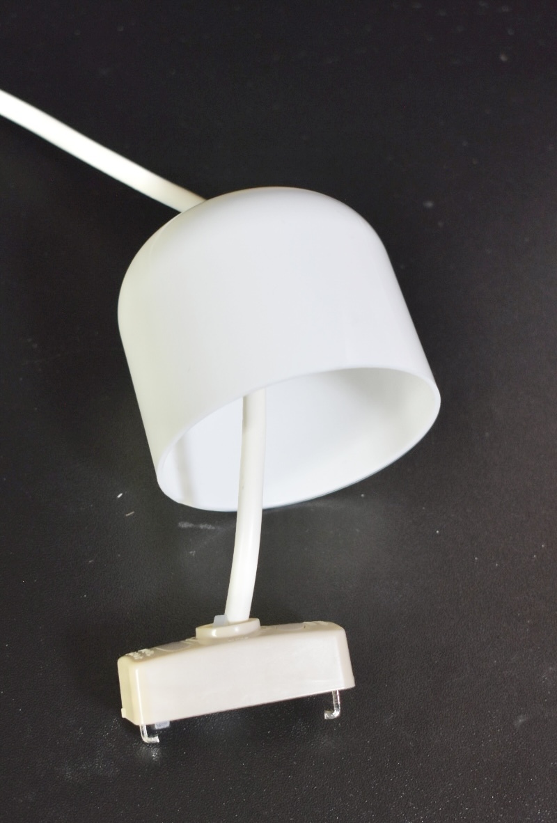 極美品 】Moon lamp ペンダントランプ ライト 照明 Panton 極美品 】Moon lamp ペンダントランプ ライト 照明 Panton