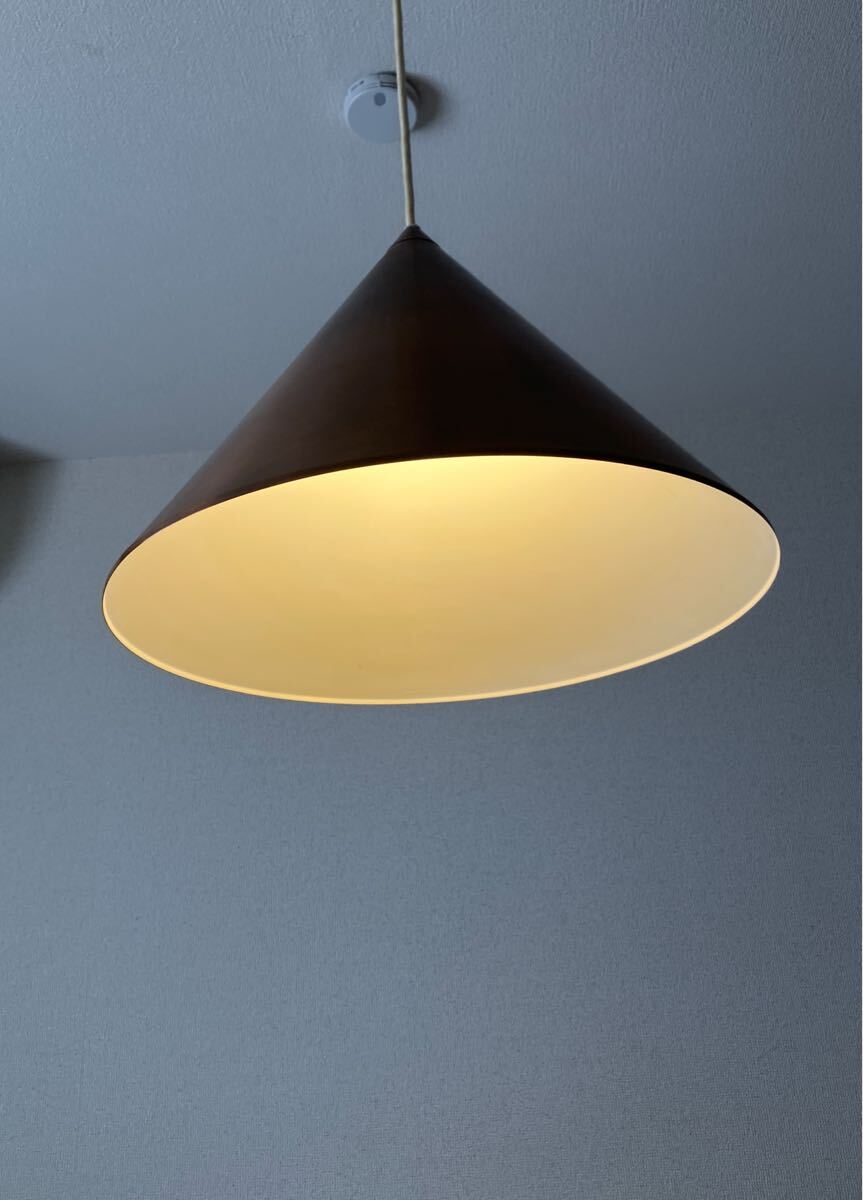 超激レア Louis Poulsen Arne Jacobsen Billiard ルイス 超激レア Louis Poulsen Arne Jacobsen Billiard ルイス