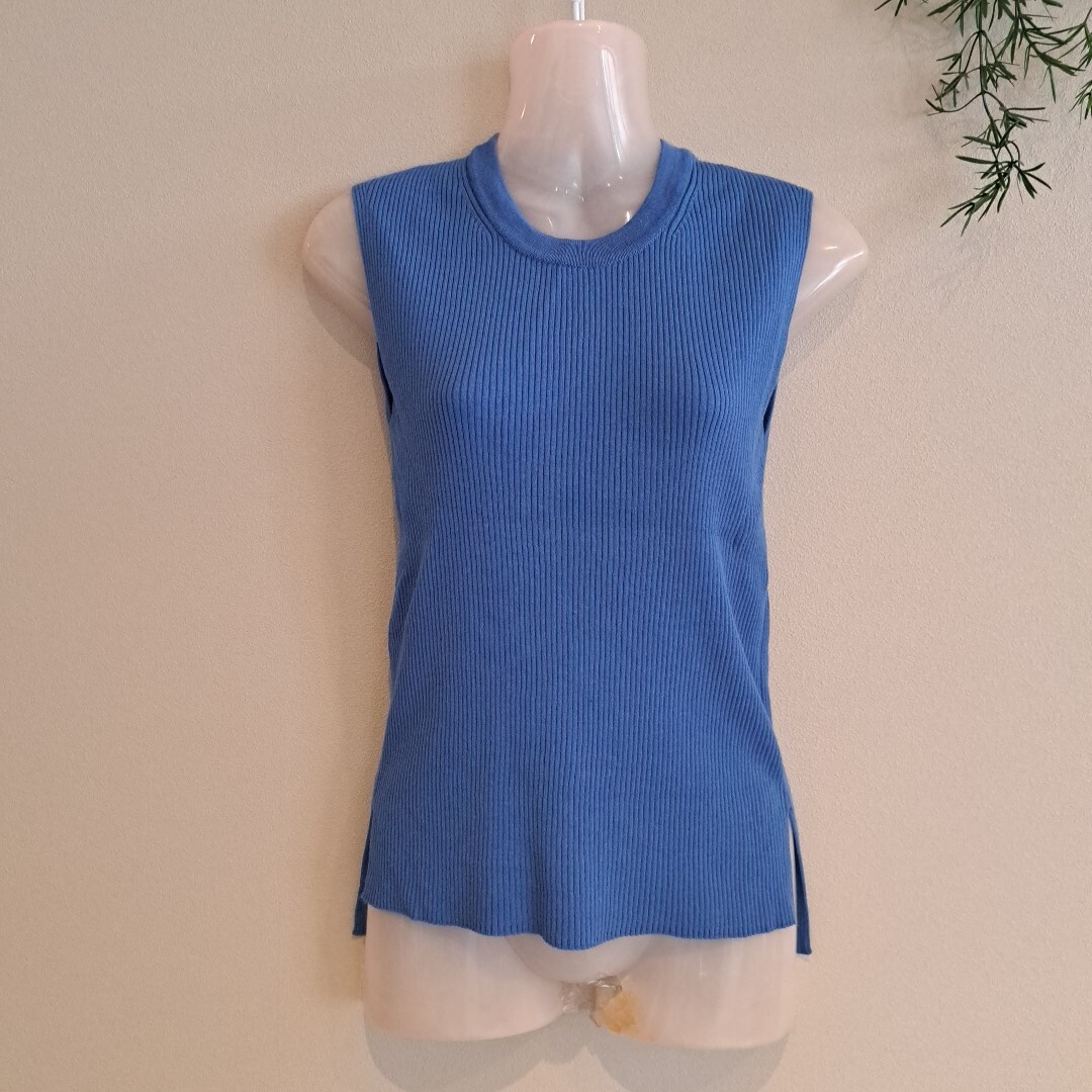 item_image_4