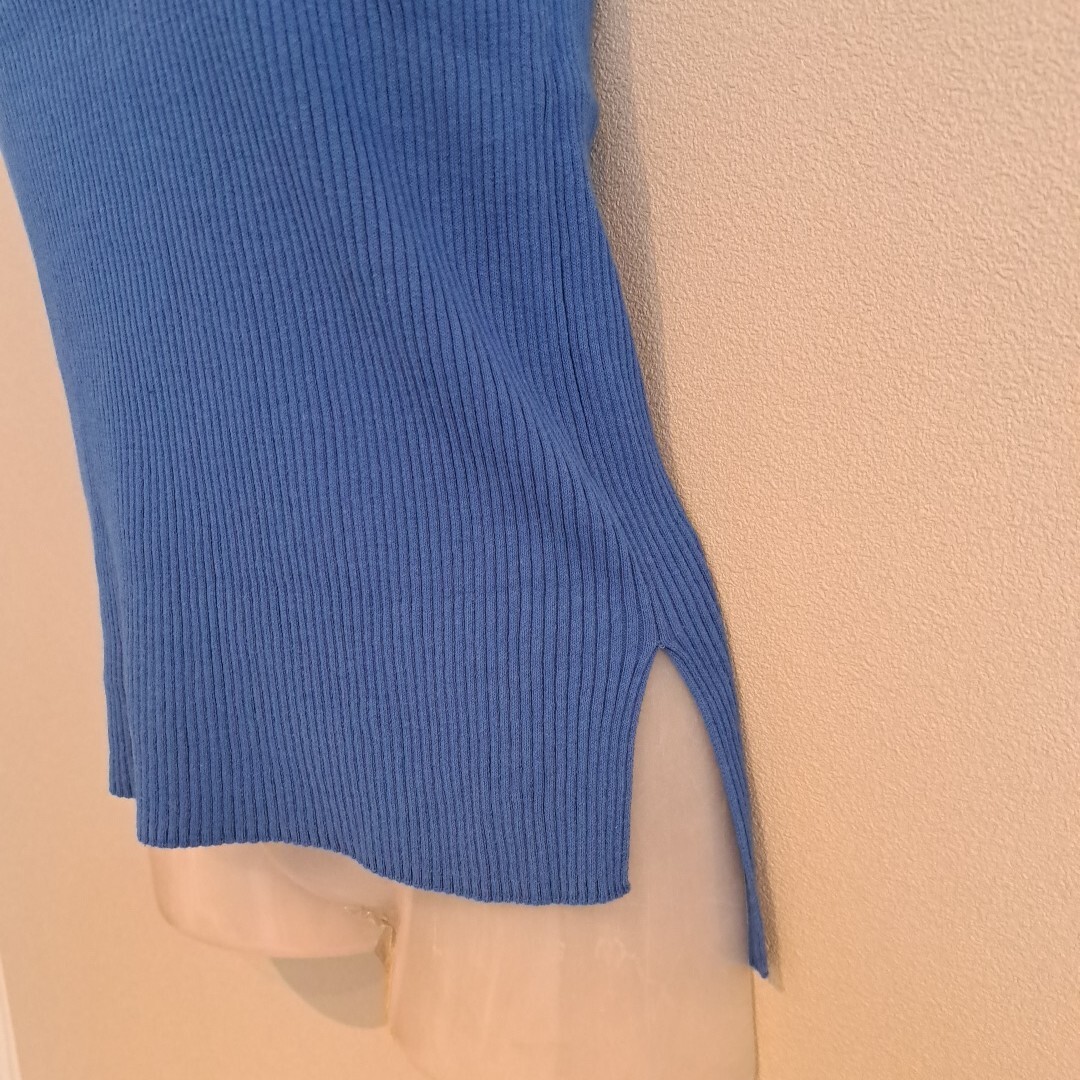 item_image_5