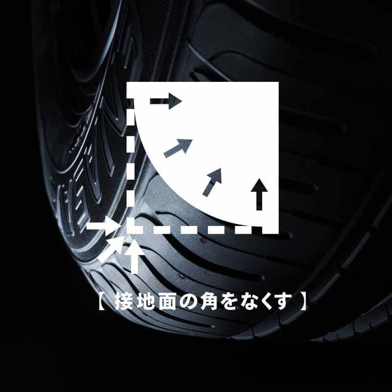 DUNLOP ダンロップ サマータイヤ 低燃費(fèi)タイヤ エナセーブ EC204 215/45R18 1本 XL W 215 45 18 夏タイヤ