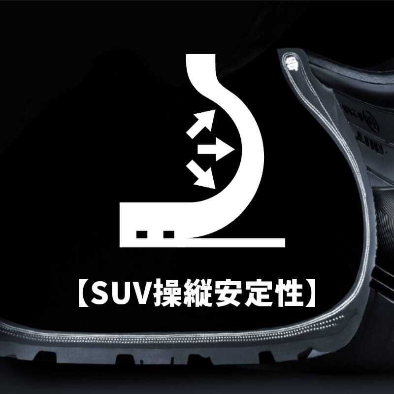 DUNLOP ダンロップ SUV用サマータイヤ GRANDTREK PT5 255/55R18 1本 XL V 255 55 18 夏タイヤ