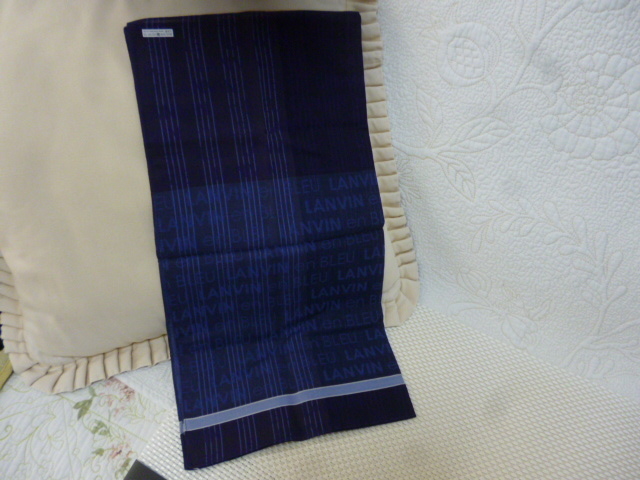 item_image_7