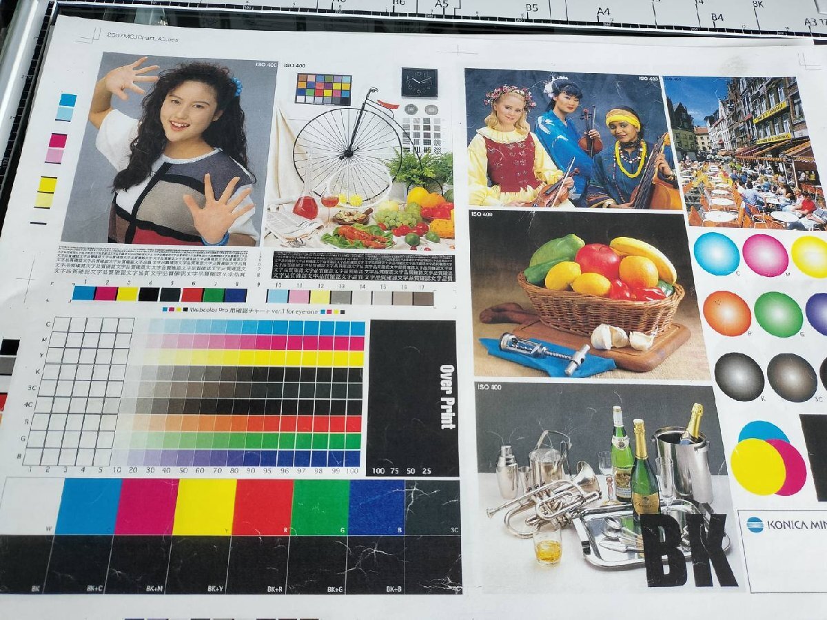 item_image_10