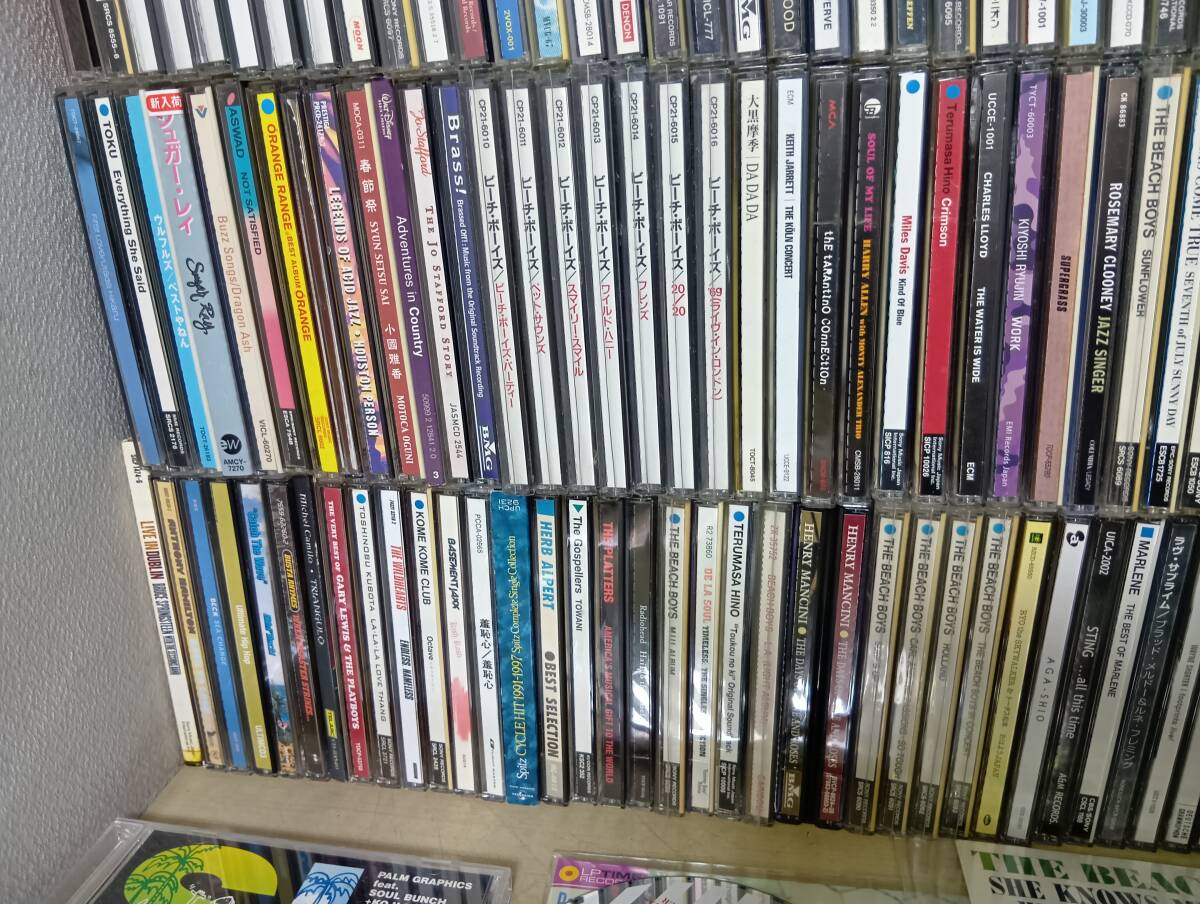 まとめ売り】DVD 洋画他 CD 邦楽 洋楽など アルバム シングル