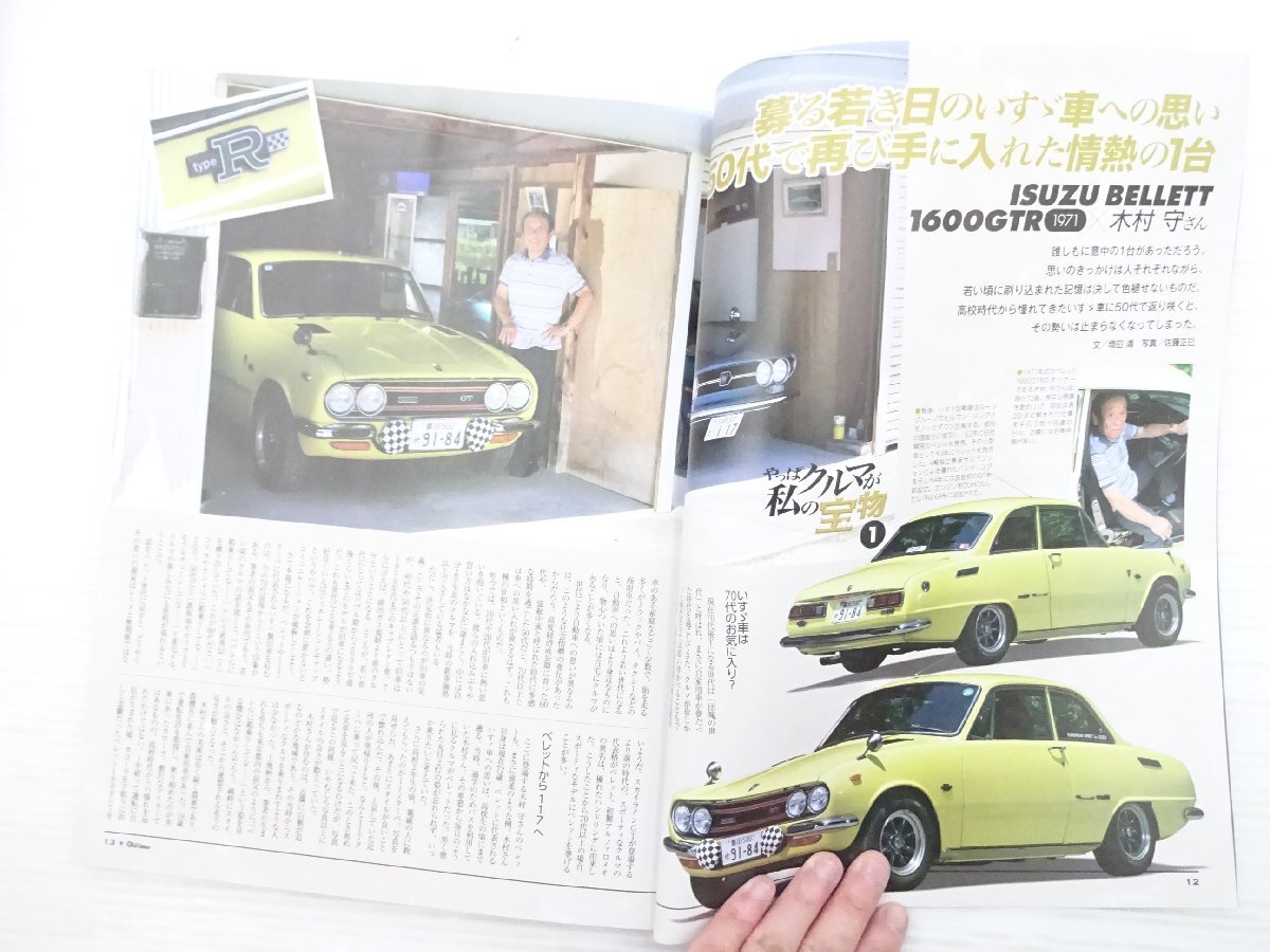 item_image_3