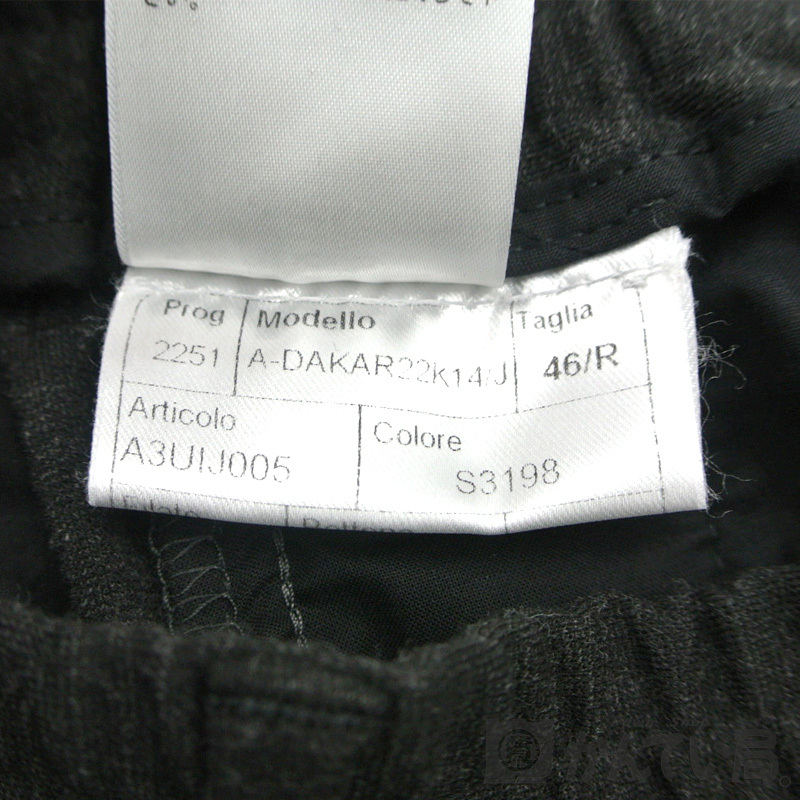 item_image_10