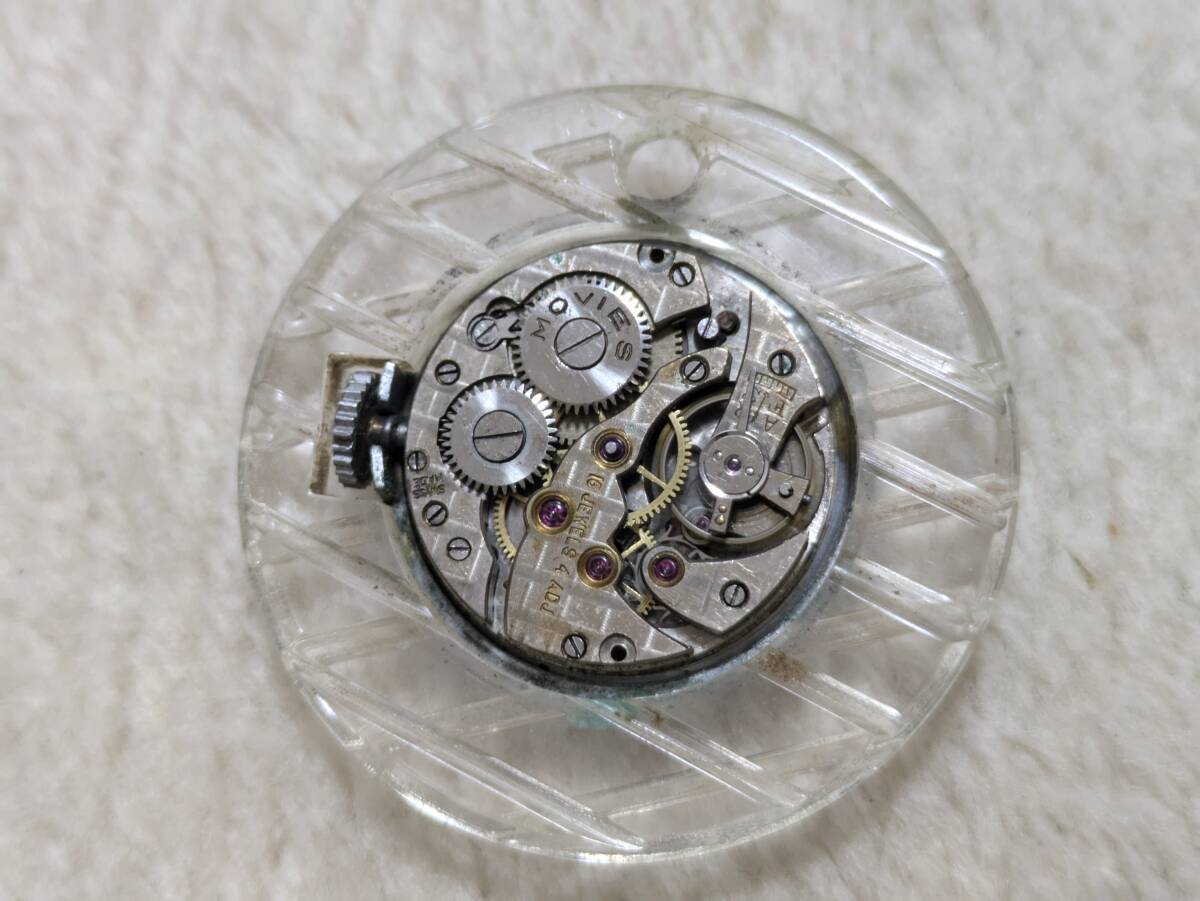 item_image_3