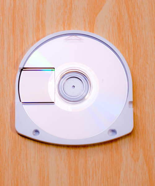 空の軌跡 マテリアルコレクション ポータブル PSP_画像5