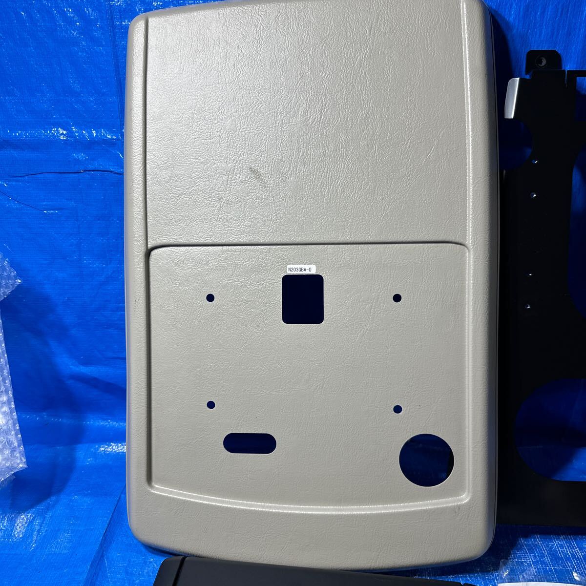 item_image_7
