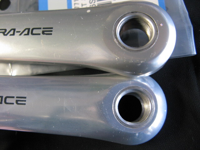 入手難易度C No.8-1-5 【 希少 1F ホイール 】黒箱 サニー 1200 クーペ GX 希少 黒箱 トミカ 日本製 T-21 アルミ板 3x400x1945 (厚x幅x長さ㍉) 保護シート付 金属