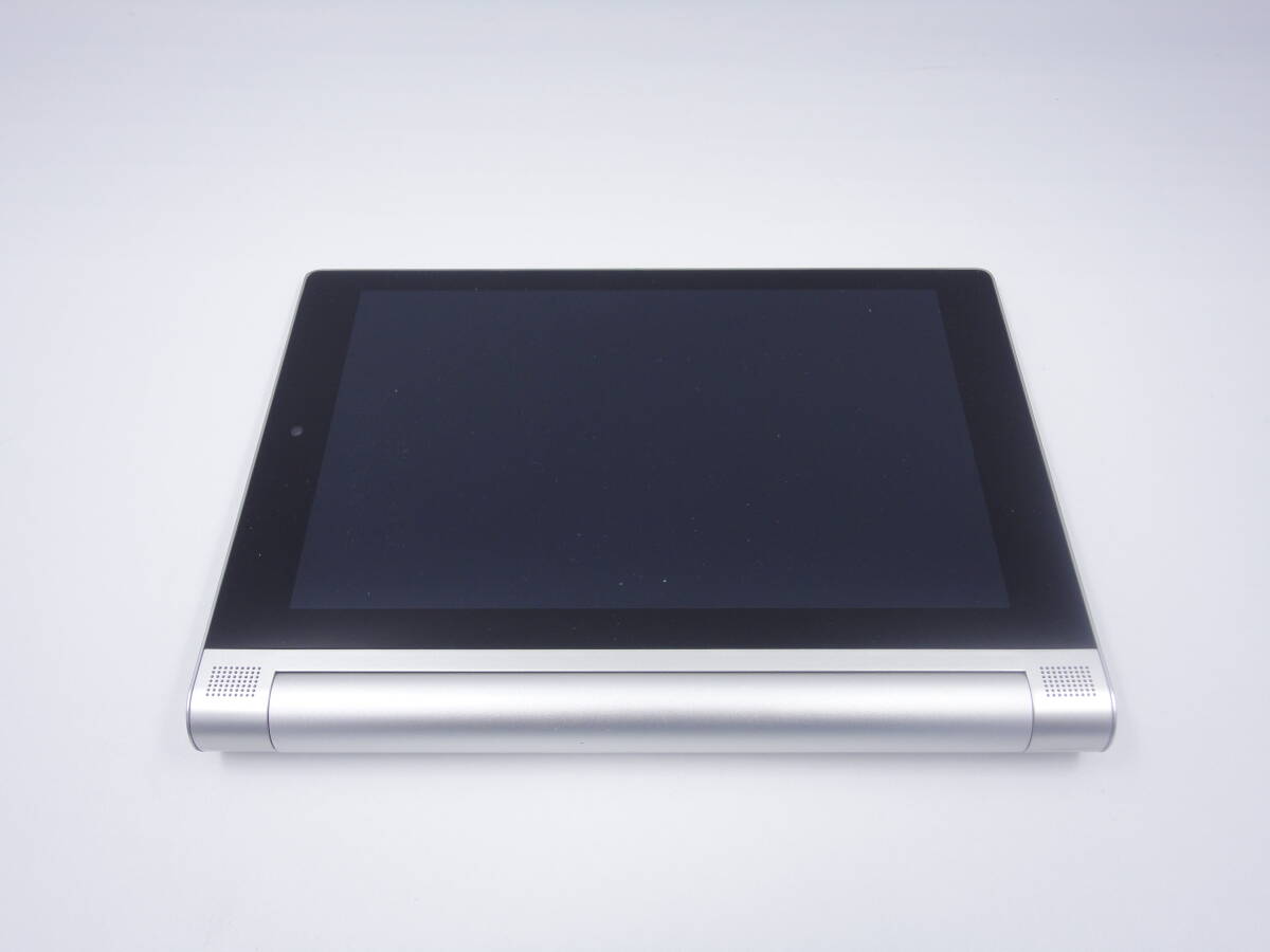 *YOGA Tablet2-830L*lenovo