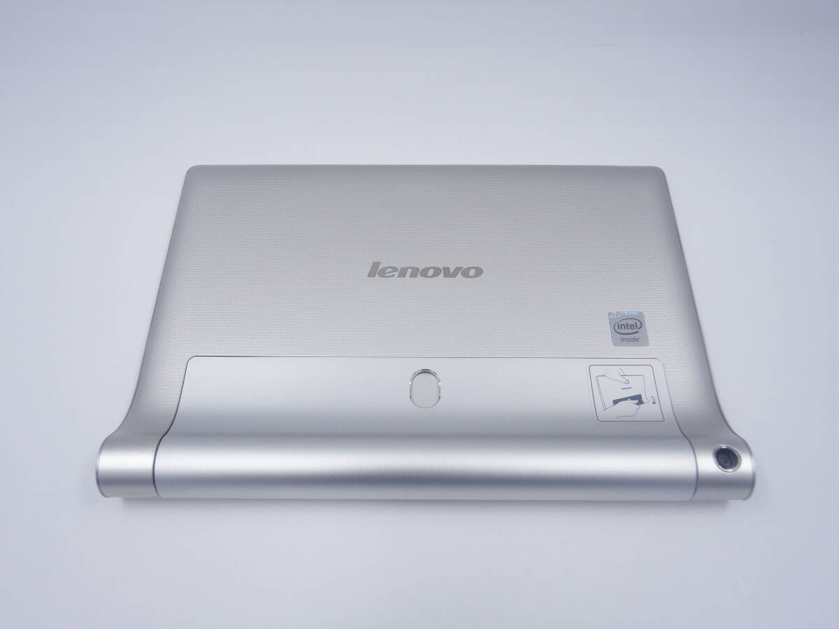 *YOGA Tablet2-830L*lenovo