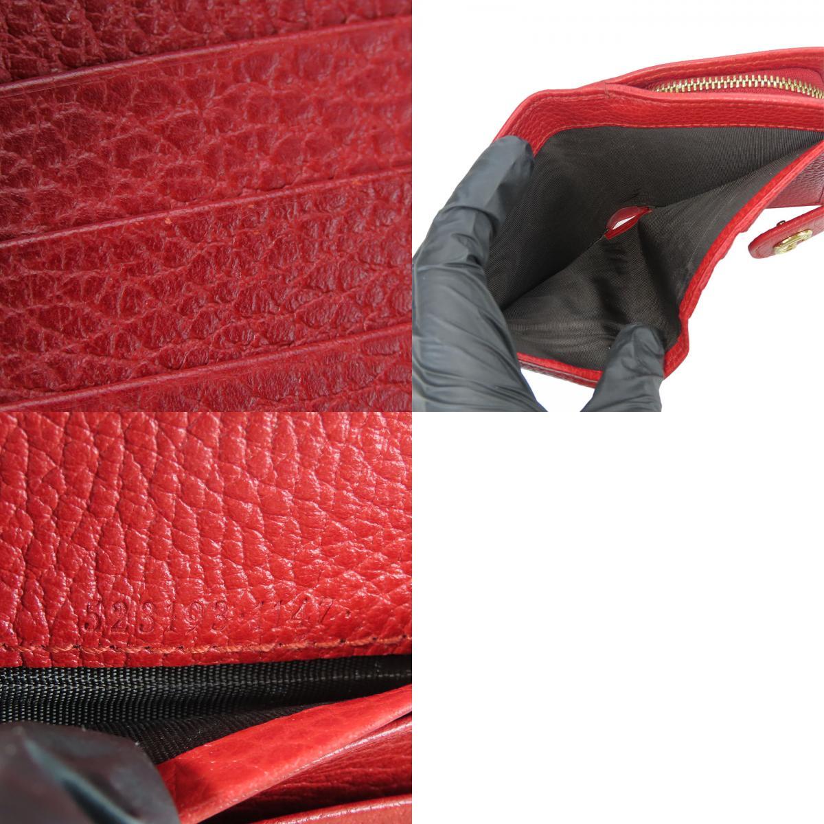 item_image_10