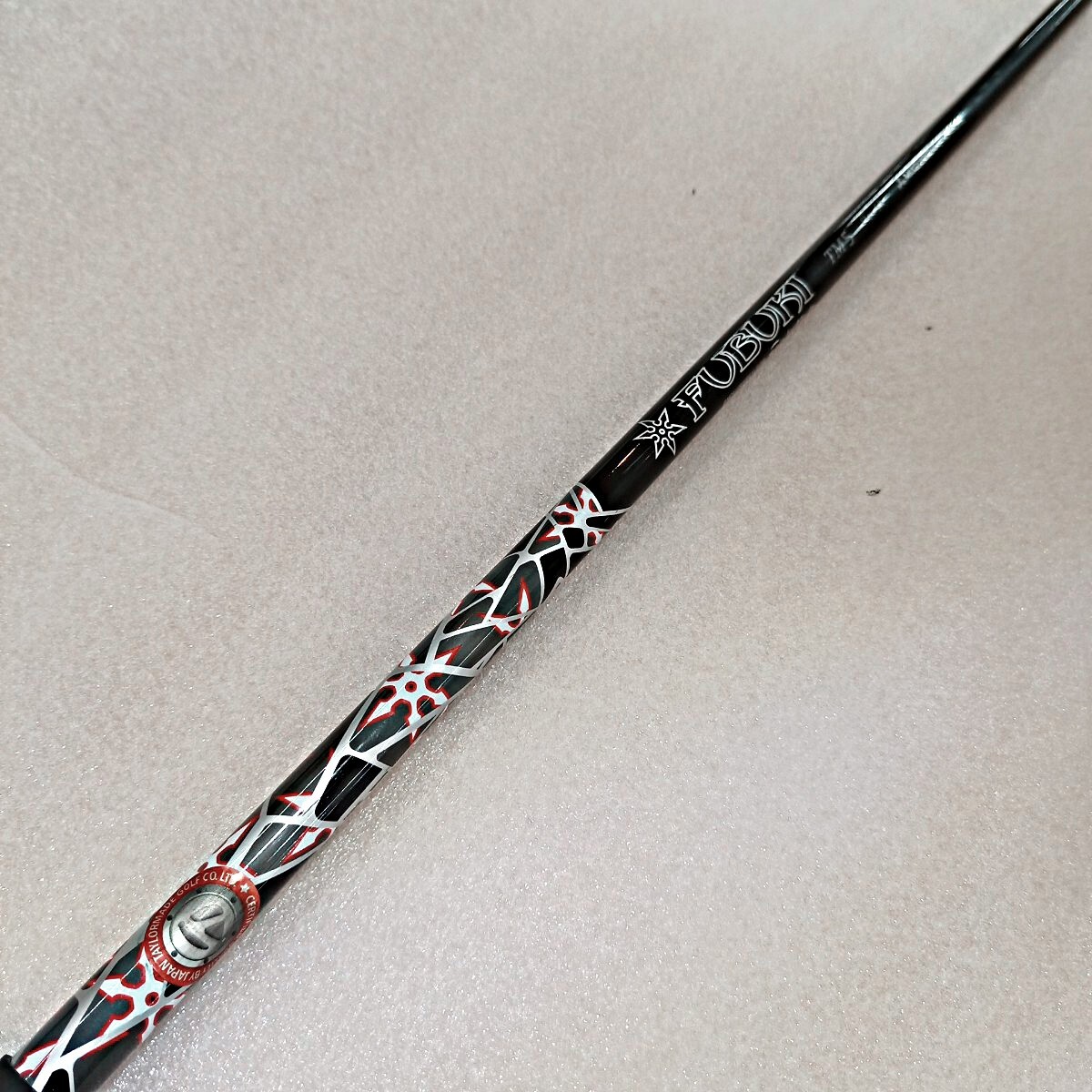 item_image_6