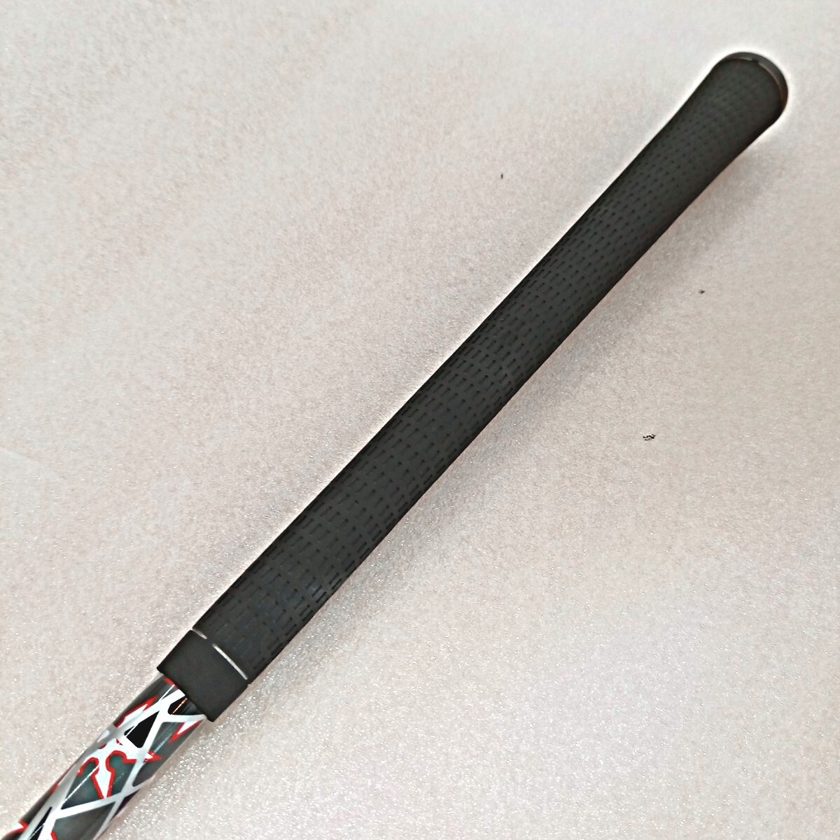 item_image_8