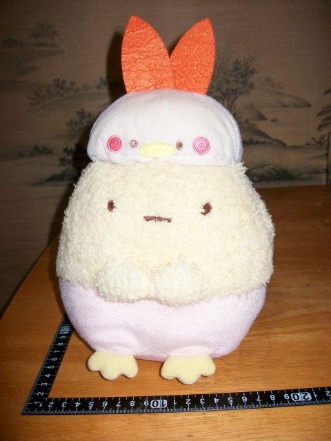 item_image_1