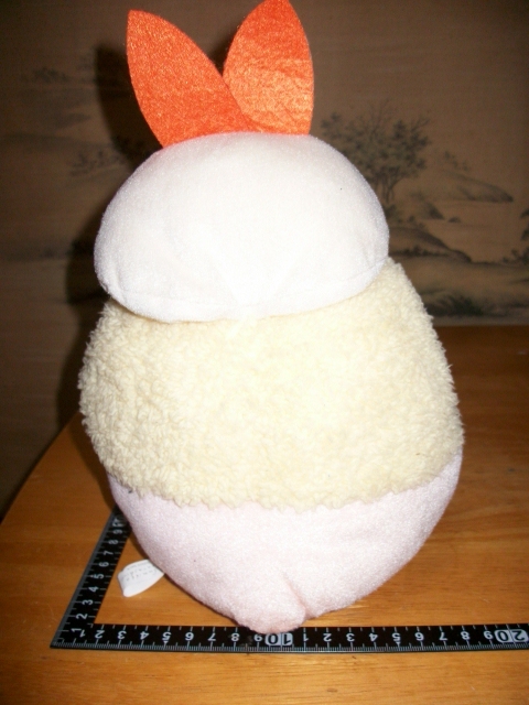 item_image_2