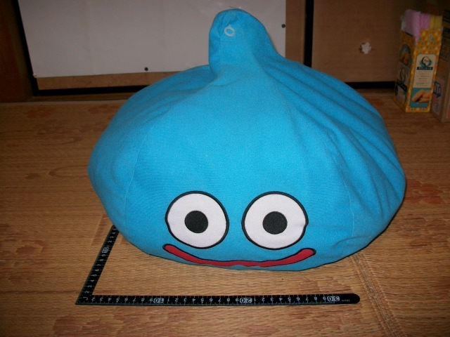 item_image_1