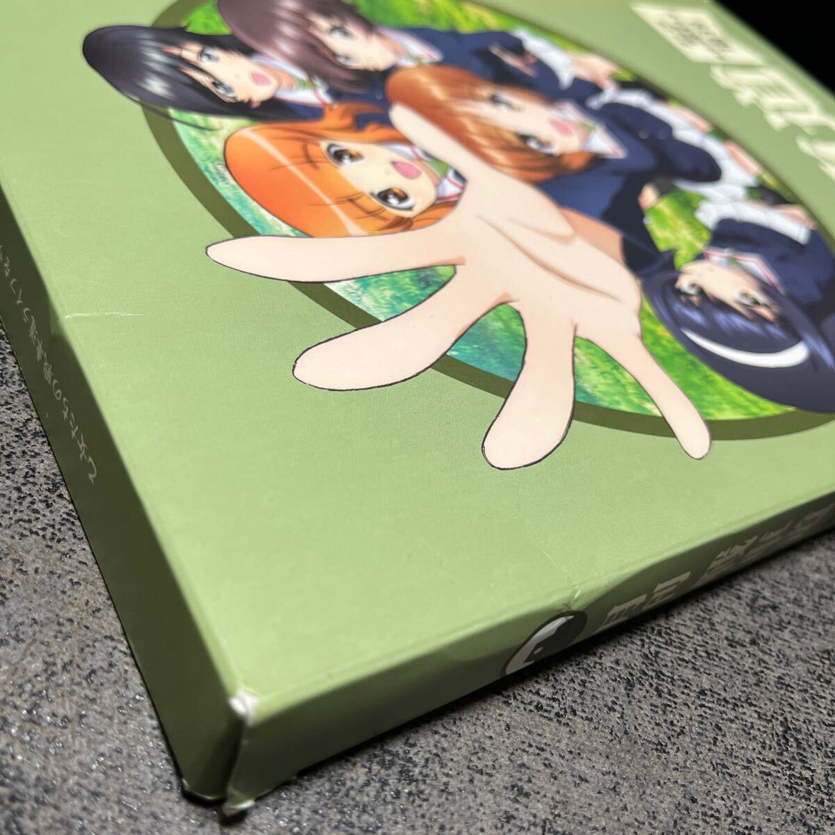item_image_4