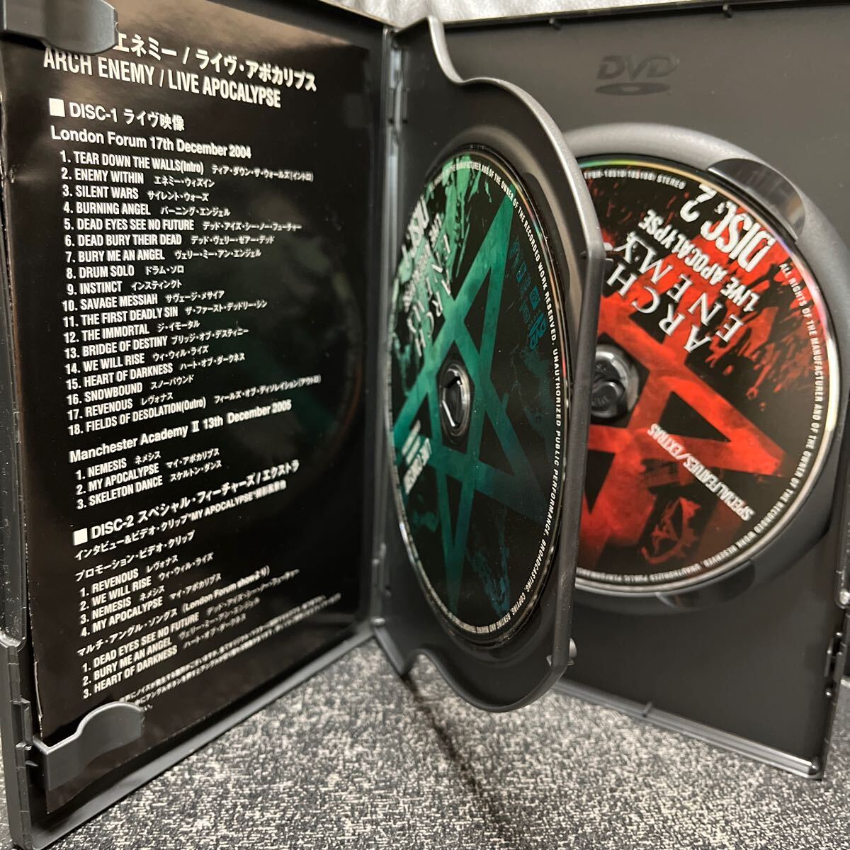 item_image_9