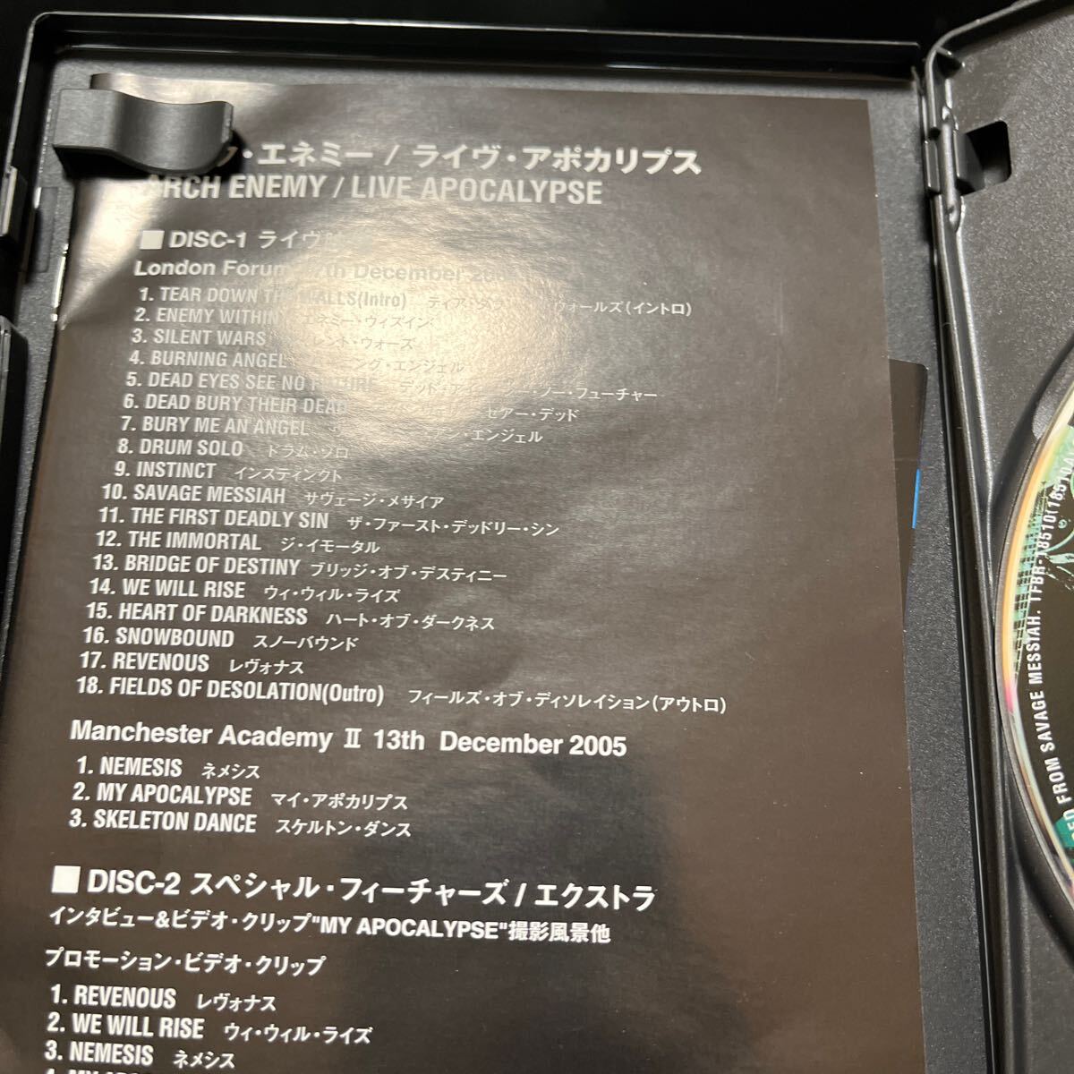 item_image_10