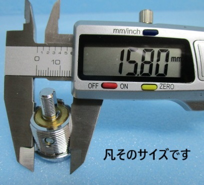 item_image_9
