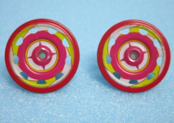 item_image_1