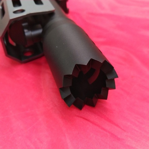 【中古現(xiàn)狀品】Golden Eagle ウィンチェスター M1887 ソードオフ ライブカート ガスショットガン