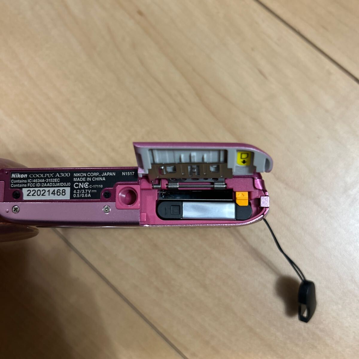 item_image_4