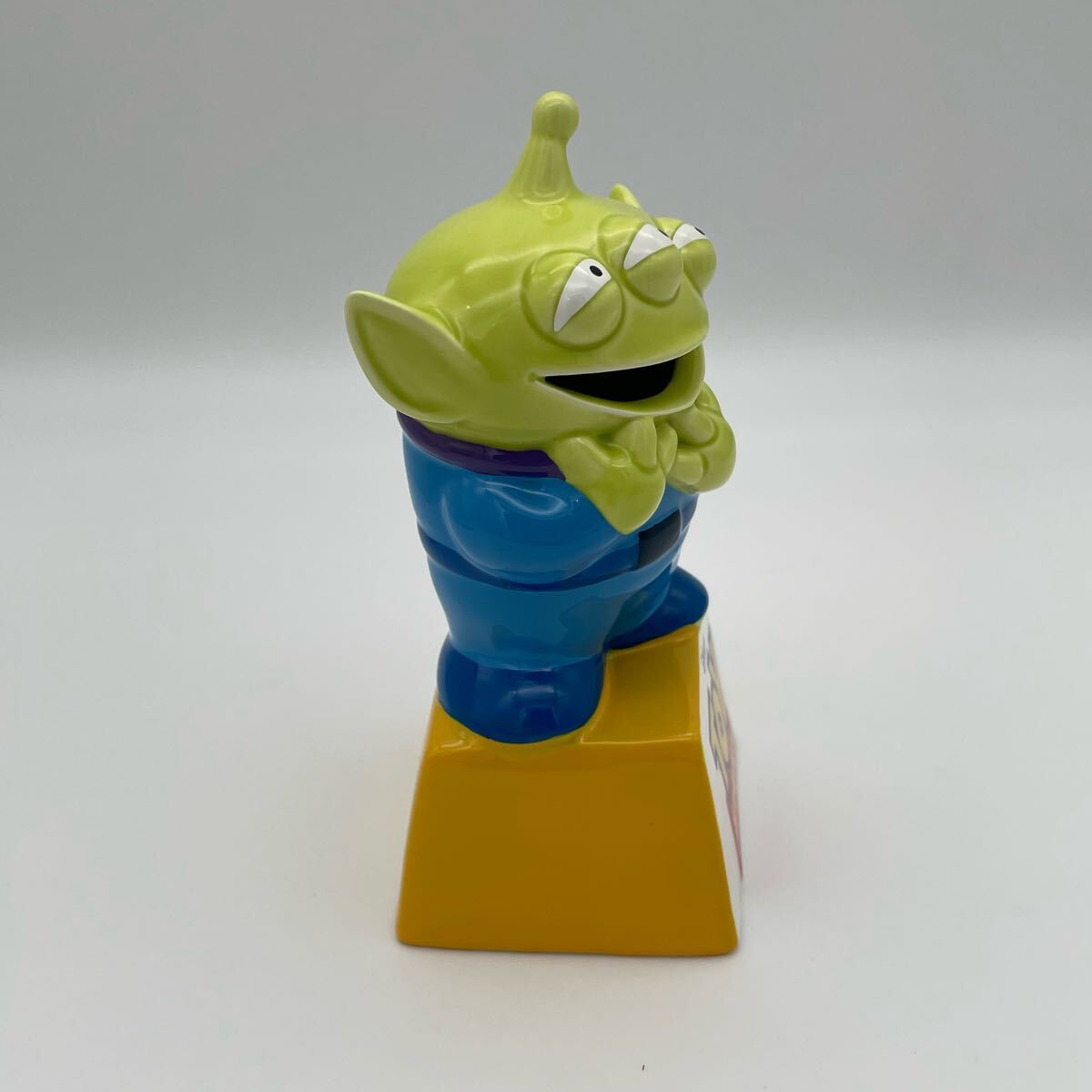 トイストーリー エイリアン リトルグリーンメン ディズニー トイストーリー エイリアン リトルグリーンメン ディズニー