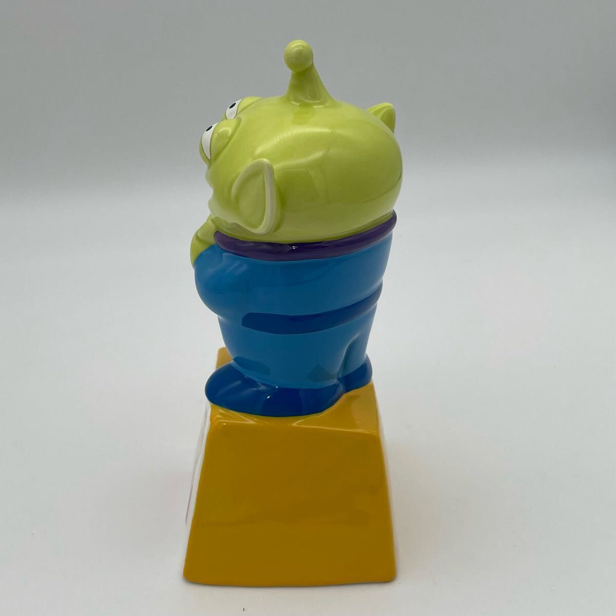 トイストーリー エイリアン リトルグリーンメン ディズニー トイストーリー エイリアン リトルグリーンメン ディズニー