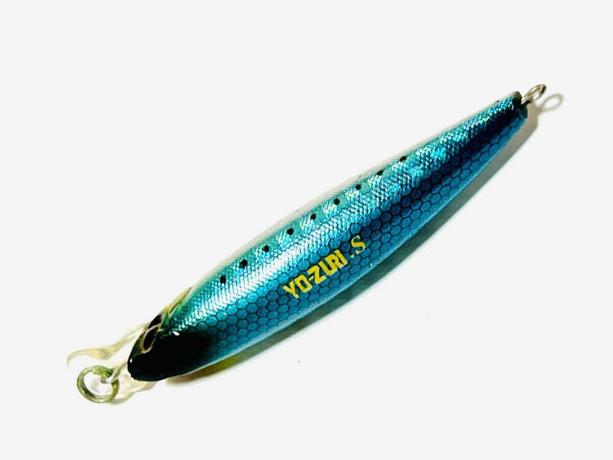 item_image_3