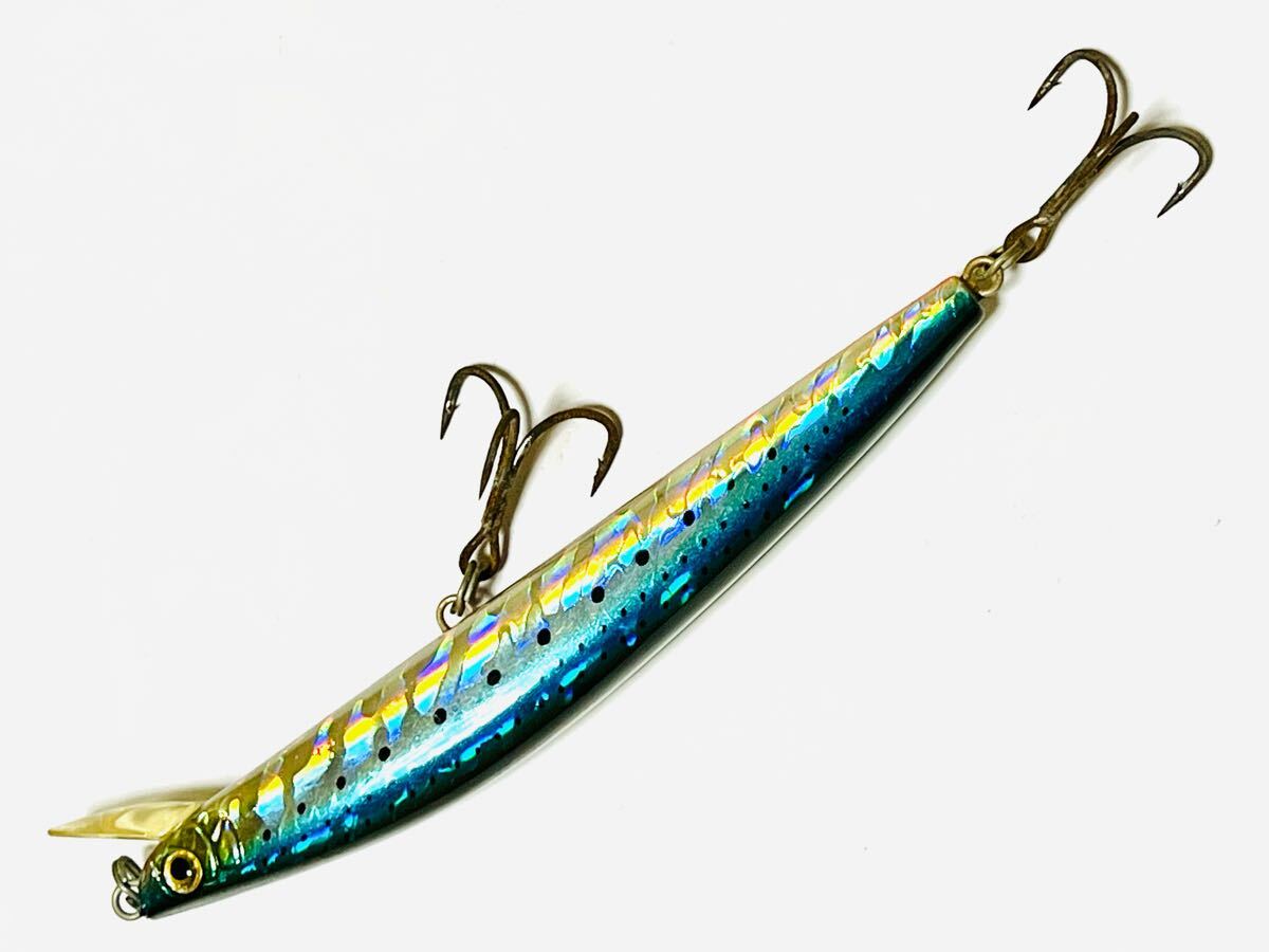item_image_2