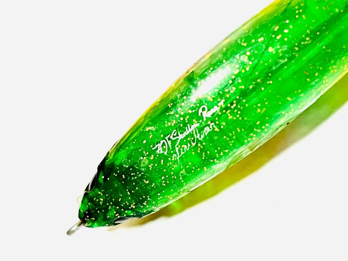 item_image_4