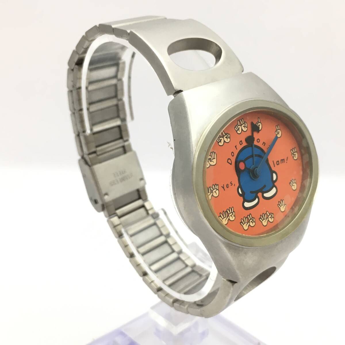 ○M2501-40 Doratch/ドラッチ 1998 ドラえもん キャラクター ○M2501-40 Doratch/ドラッチ 1998 ドラえもん キャラクター