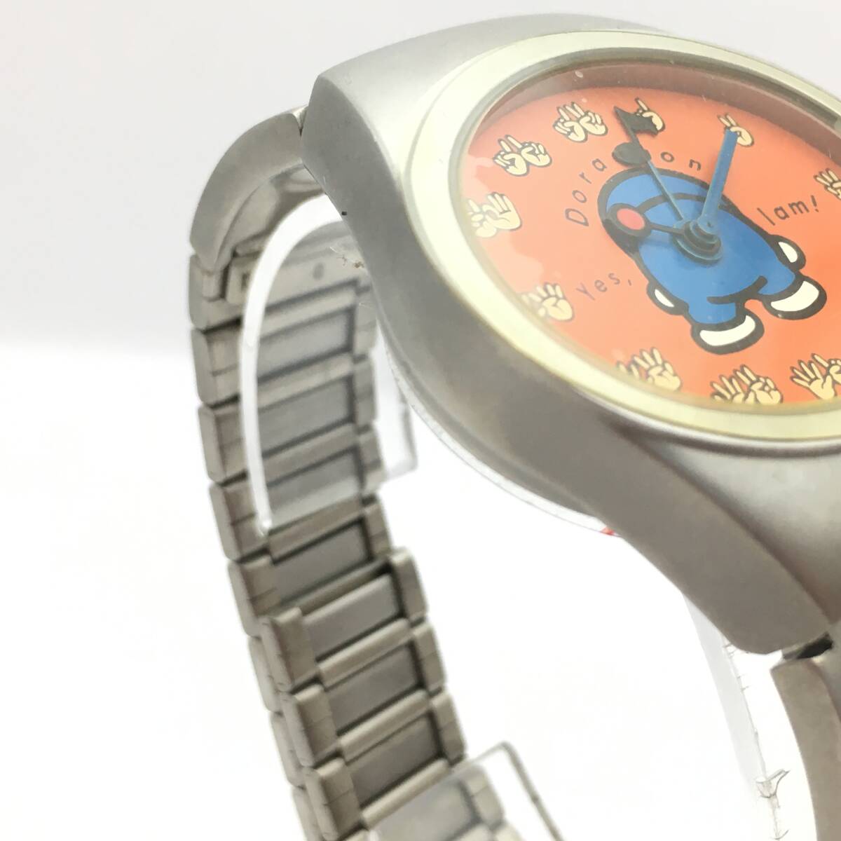 ○M2501-40 Doratch/ドラッチ 1998 ドラえもん キャラクター ○M2501-40 Doratch/ドラッチ 1998 ドラえもん キャラクター