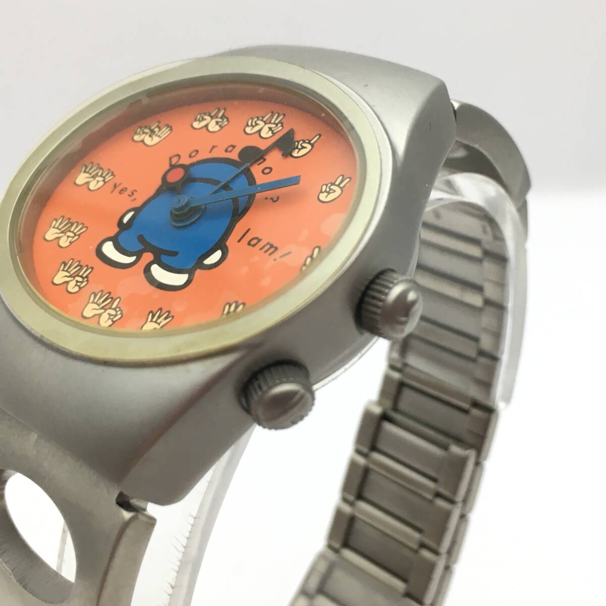 ○M2501-40 Doratch/ドラッチ 1998 ドラえもん キャラクター ○M2501-40 Doratch/ドラッチ 1998 ドラえもん キャラクター