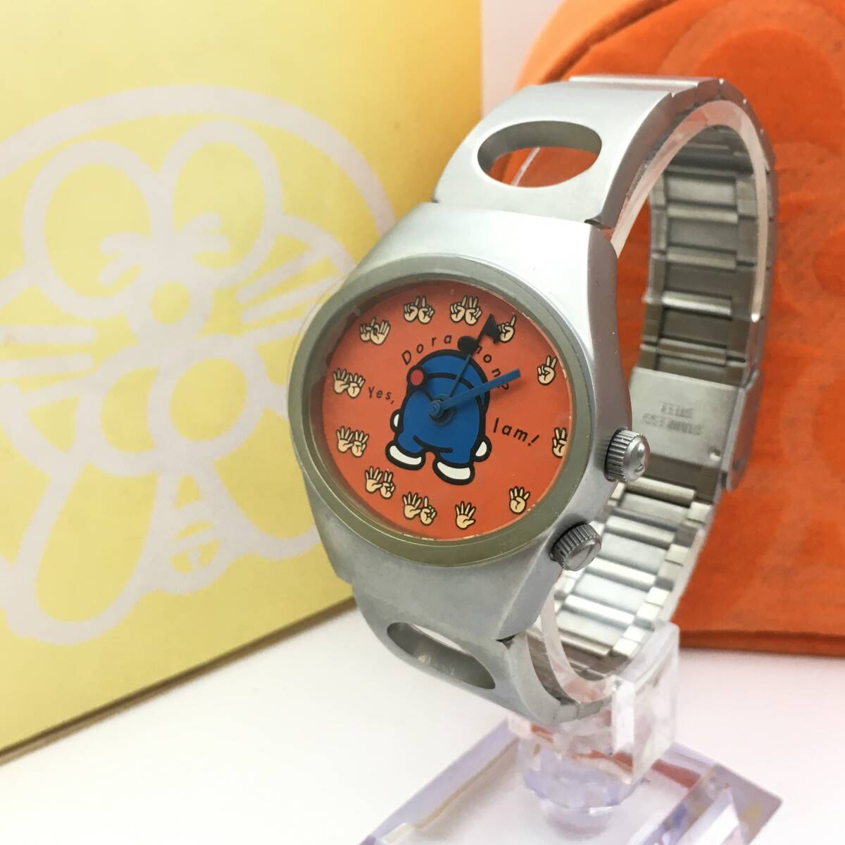 ○M2501-40 Doratch/ドラッチ 1998 ドラえもん キャラクター ○M2501-40 Doratch/ドラッチ 1998 ドラえもん キャラクター