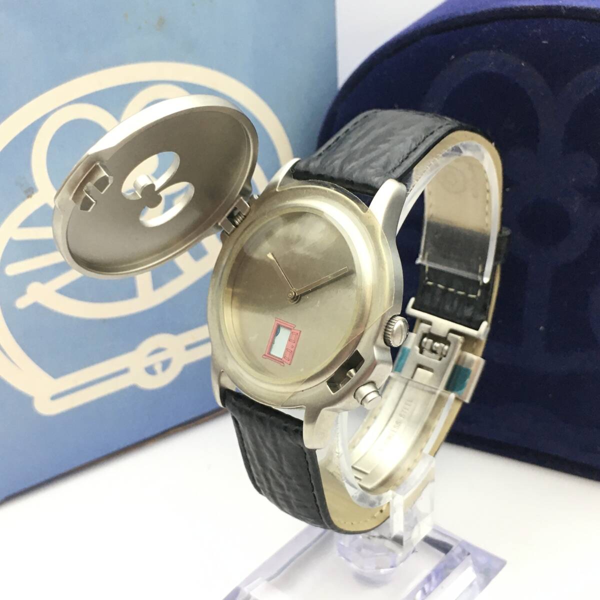 ○M2501-41 Doratch/ドラッチ 1998 ドラえもん キャラクター ○M2501-41 Doratch/ドラッチ 1998 ドラえもん キャラクター
