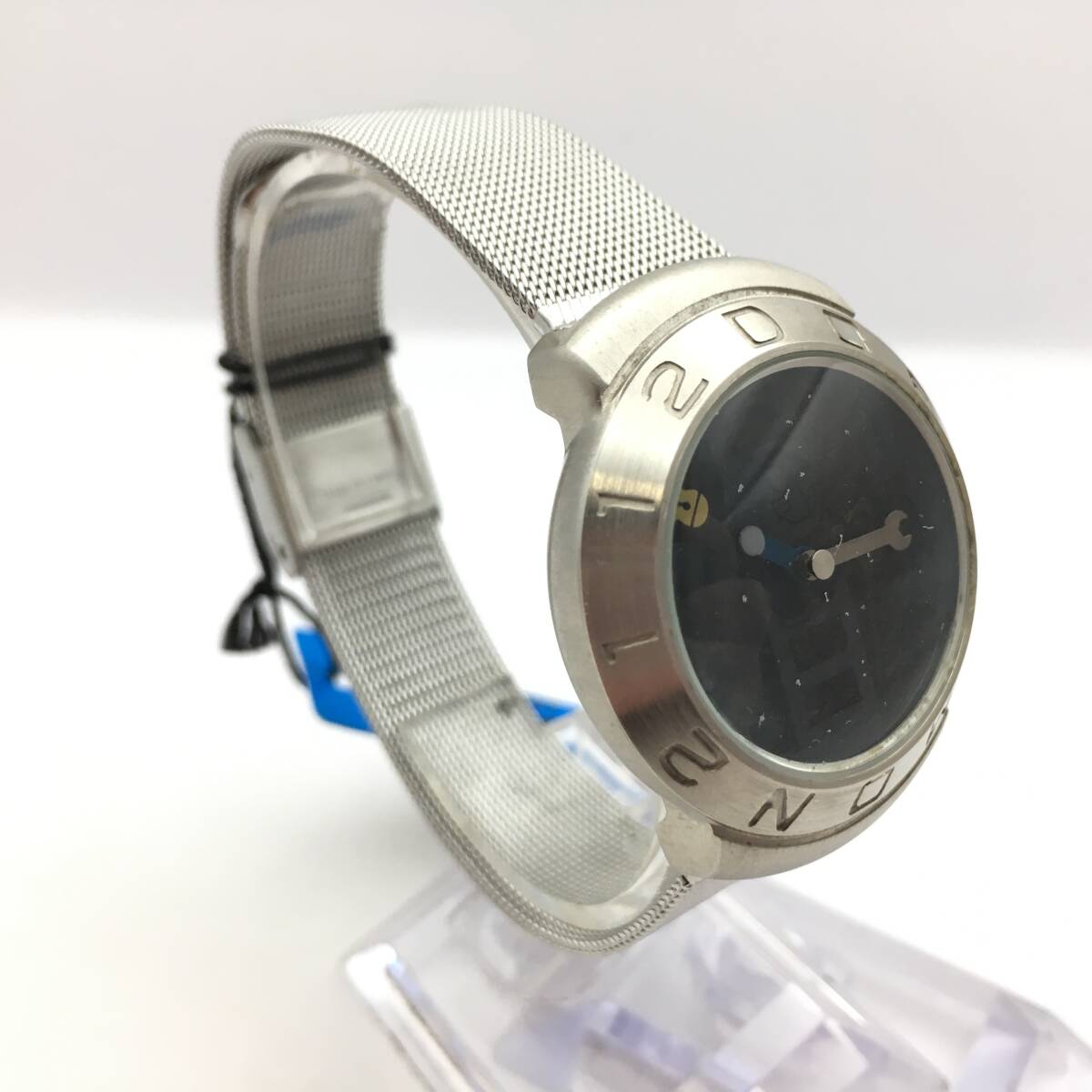 ○M2501-39 Doratch/ドラッチ 1997 ドラえもん キャラクター ○M2501-39 Doratch/ドラッチ 1997 ドラえもん キャラクター
