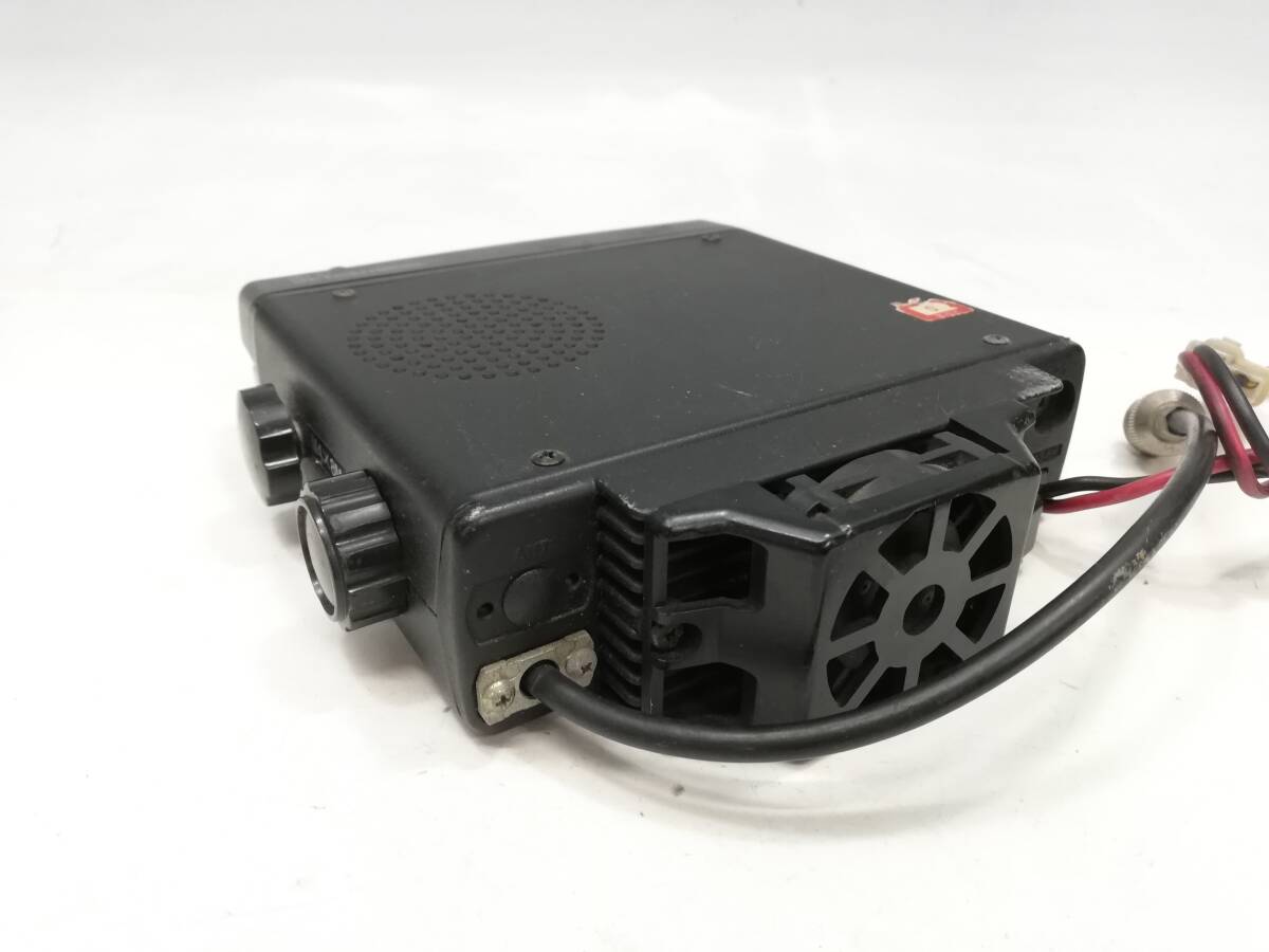 42603 KENWOOD/ケンウッド アマチュア無線機/モービル機 TM-732 42603 KENWOOD/ケンウッド アマチュア無線機/モービル機 TM-732
