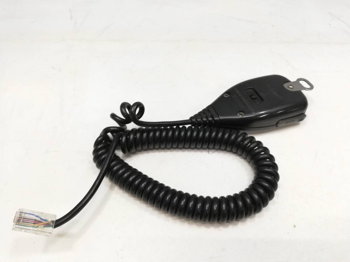 42603 KENWOOD/ケンウッド アマチュア無線機/モービル機 TM-732 42603 KENWOOD/ケンウッド アマチュア無線機/モービル機 TM-732